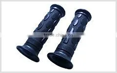 Motorcycle Parts Grips for Sale thumbnail-1