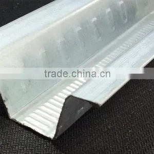 Top Hat / Roof Batten /Roofing Batten 62 A11 thumbnail-2