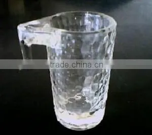 Candle Holder thumbnail-1