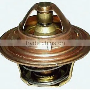 Thermostat thumbnail-1