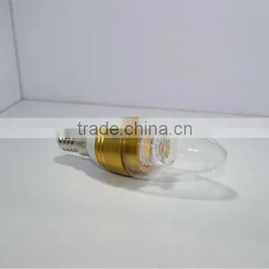 LED BULB thumbnail-1