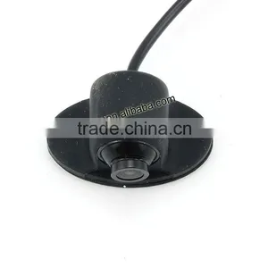 360 Backup Camera Universal UFO Car Rear View hd Camera and Front Car Camera 170 Degree XY-1281 thumbnail-4