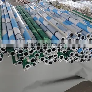 Ready Made Roller Blinds thumbnail-3
