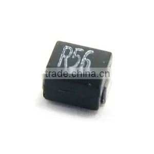 33uh Wire Wound Chip Inductor/wire Wound Inductor thumbnail-1