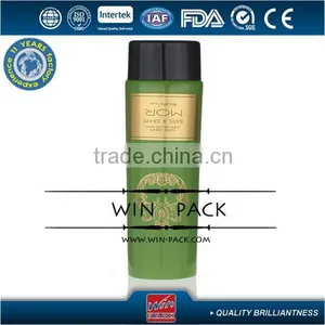 Contemporary Most Popular Plastic Tube for Men Cosmetic Usage thumbnail-1