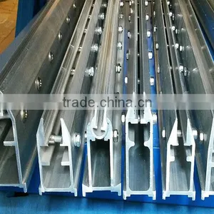 Blade Holder for Screen Printing Machine at Low Price thumbnail-1