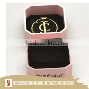 Jewelry Box Packing,High Quality Folding Box For Accessories thumbnail-1