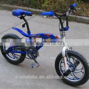 Mini Bmx Bicycle/adult Bmx Bicycle/adult Bmx Bicycle thumbnail-4
