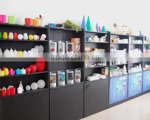 Ninghai Haohua Electronic & Electric Co., Ltd. company overview - view 4 thumbnail