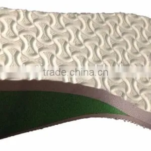 Multi Functiona Polyurethane Foam Injection Molding Machine thumbnail-3