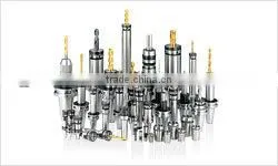 Japanese YUKIWA Tooling System thumbnail-1