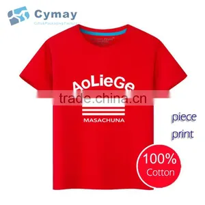 Sublimation Sports Superhero t Shirt t Shirt thumbnail-2