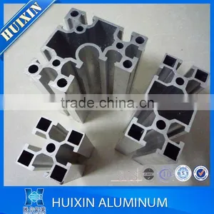 t Slot Rail for Automation Assemble Line thumbnail-1