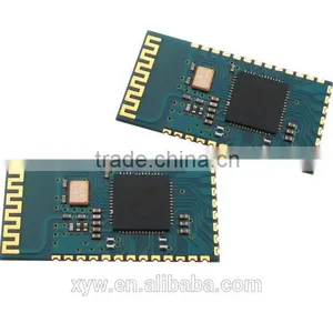 SPP-C SPP-CA Bluetooth Serial Pass-through Module Wireless Serial Communication From Machine For Arduino thumbnail-1