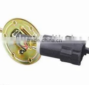 FUEL PUMP ASSEMBLY thumbnail-1