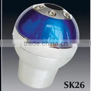 Shift Knob thumbnail-1