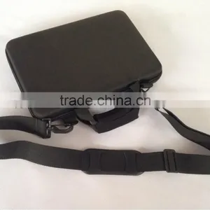 Eva Tablet pc Bag thumbnail-1