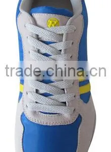 Young Sports Fashion Men Casual Shoes Used Sport Walking Casual Shoe HT-101601-001 thumbnail-2