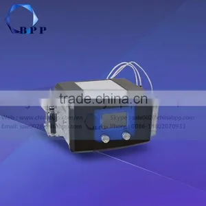 Portable Hydro Microdermabrasion Beauty Machines thumbnail-1