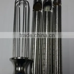 Pigmented Spot Removal 8.0 Inch Vaginal Tightening 690-1200nm Fractional CO2 Laser Beauty Salon Equipment 0.1-2.6mm thumbnail-4
