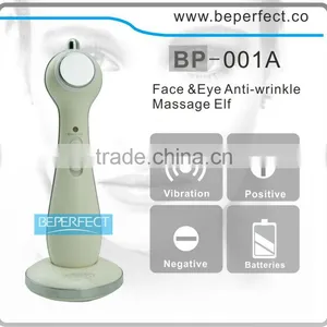 Cheap Price Best Skin Beauty and Clean Appliance thumbnail-1