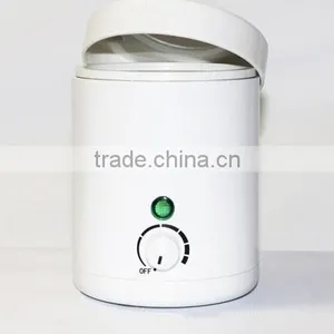 Hand Spa Tools Spa Equipment Depileve Wax Heater thumbnail-1