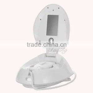 Made in China Body Slimming Beauty Machine for Face Lifting thumbnail-5
