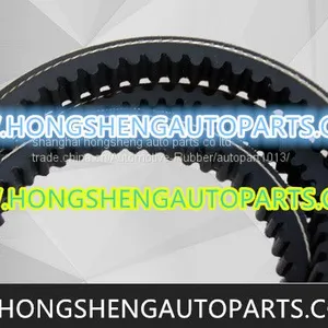 PASSAT TIMING BELT thumbnail-1