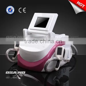 Body Sculpting Equipment Cold Lipolysis Machine Portable Cryo thumbnail-1