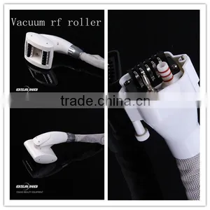 Non-invasive Cavitation Machine Lipocavitation Machine Price thumbnail-4
