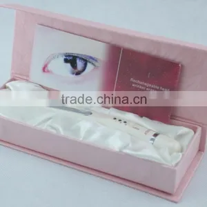 Mini Microcrruent Eye Wrinkle Remover Pen With New Design thumbnail-5