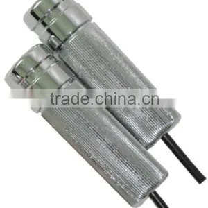 Latest Product for 2015 Anti Wrinkle Rejuvenation Mini Skin Care Devices thumbnail-6