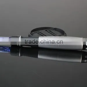 Electronic Derma Roller Factory Direct Sale thumbnail-1