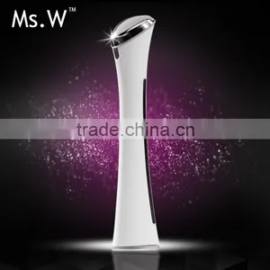 Anti-aging Vibration Massage for Eyes ION Vibration 7000 Tims One Minute ST-F802 thumbnail-1