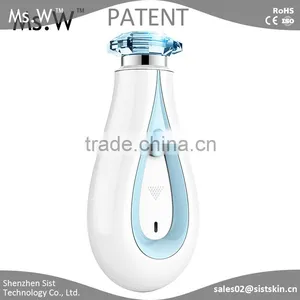 Deep Cleansing Dark Circles Moisturizer Nourishing Plastic Facial Fine Mist Sprayer/facial Spray thumbnail-6