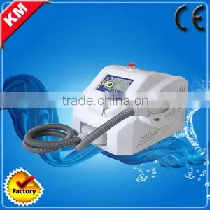 Free Shipping Venus Laser Ipl Hair Removal Super Crystal thumbnail-1