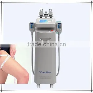 Cellulite Reduction,fat Freezing Cool Slimming Beauty Machine for Beauty Spa Salon ,hospital thumbnail-1