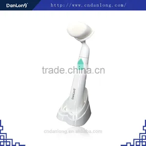 Sonic Facial Brush thumbnail-1
