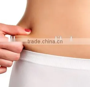 Salon Liposonix Slimming Machine thumbnail-2