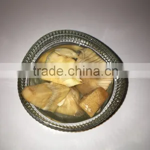 Young Jackfruit in Brine ( Big Pieces) thumbnail-3