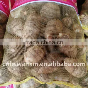 60g Fresh Taro Market thumbnail-1