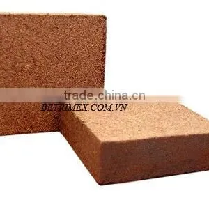 COCO PEAT thumbnail-1