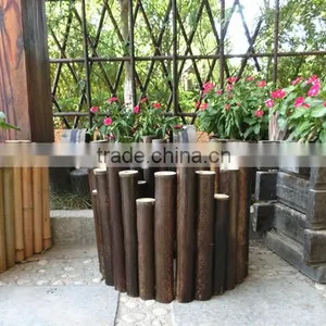 Bamboo for Garden Fense thumbnail-2