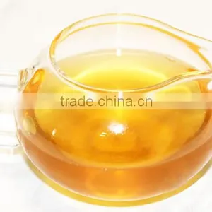 Sheng Shi yi Pin, Chinese Pu'er Tea for Export ,high Quality and Low Price thumbnail-5