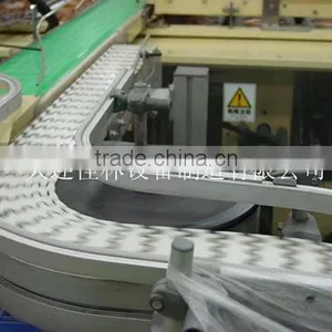 Chip Conveyor Short Delivery thumbnail-1