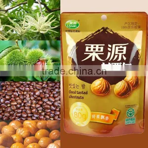 Organic Chestnuts thumbnail-1