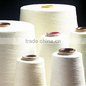 100% COTTON YARN Ne 14/1 thumbnail-1