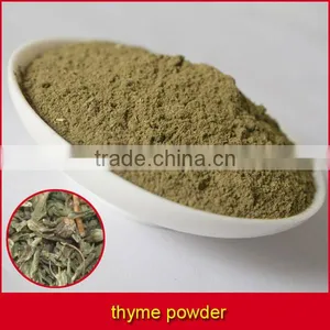 Thyme Powder thumbnail-1