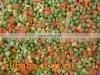 New Season Frozen Mix Vegetables thumbnail-1