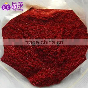 2016 New Crop Sweet Paprika Chili Powder thumbnail-1